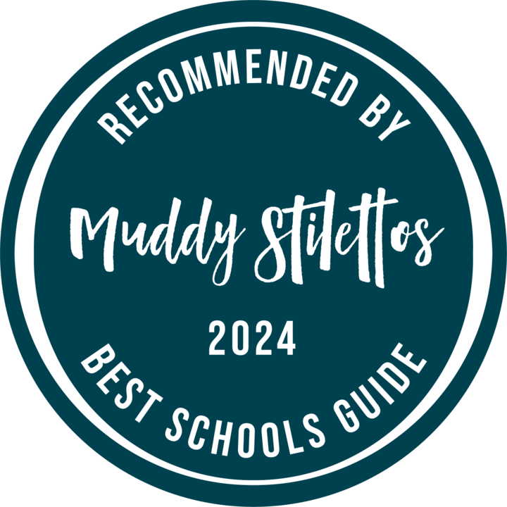 School Review: Dulwich Prep, Cranbrook | Muddy Stilettos Kent | Muddy ...