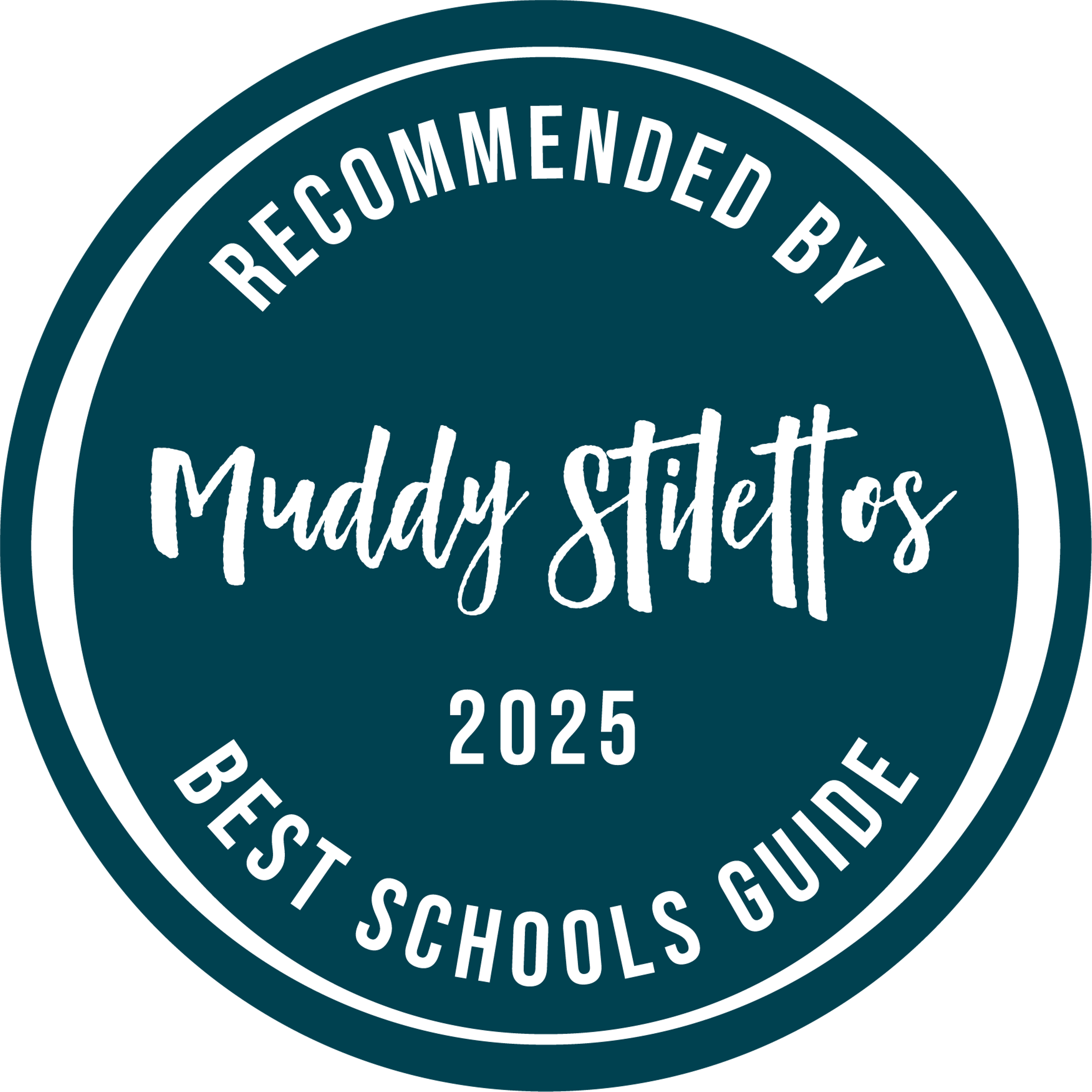 School Review: Benenden School, Benenden | Muddy Stilettos