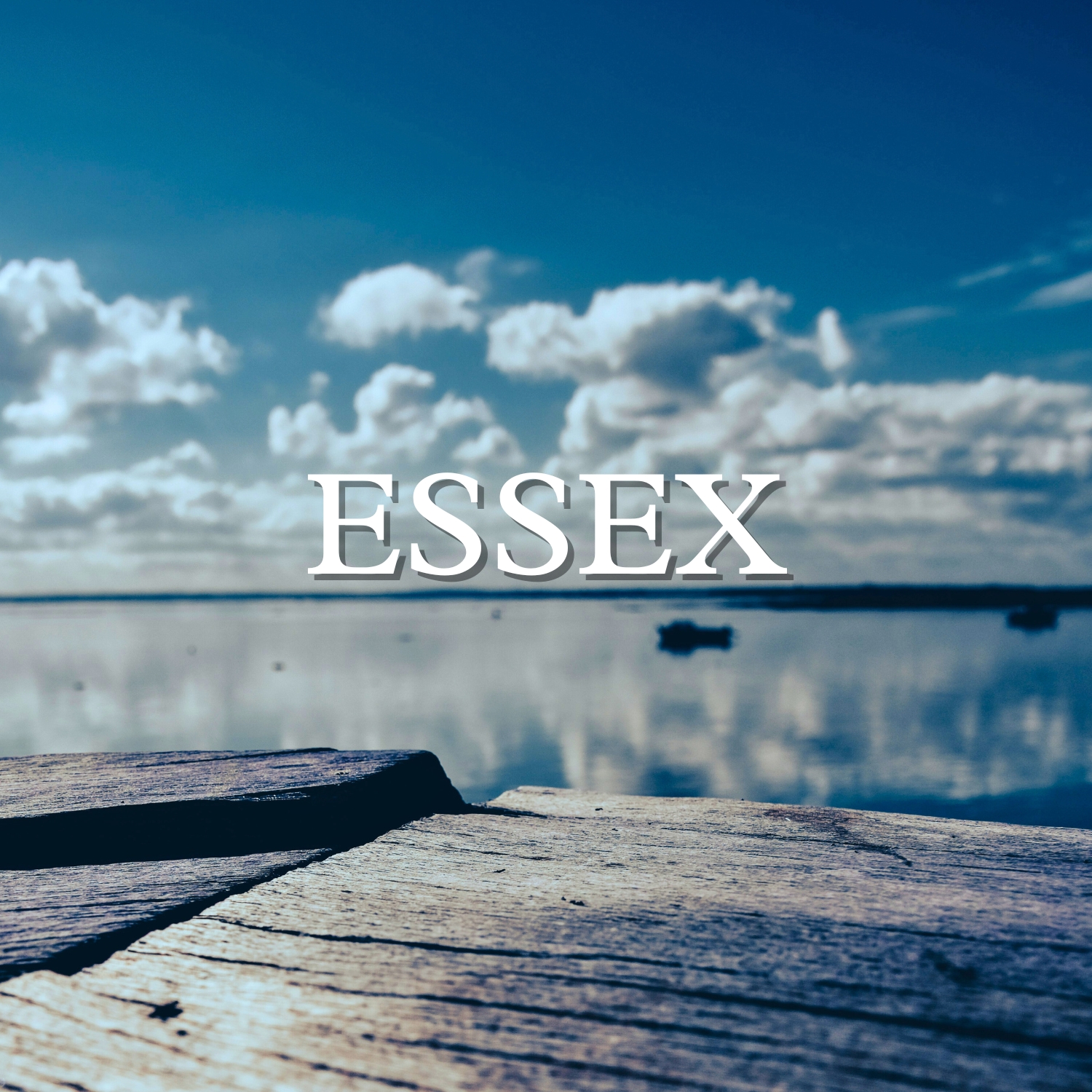 Essex