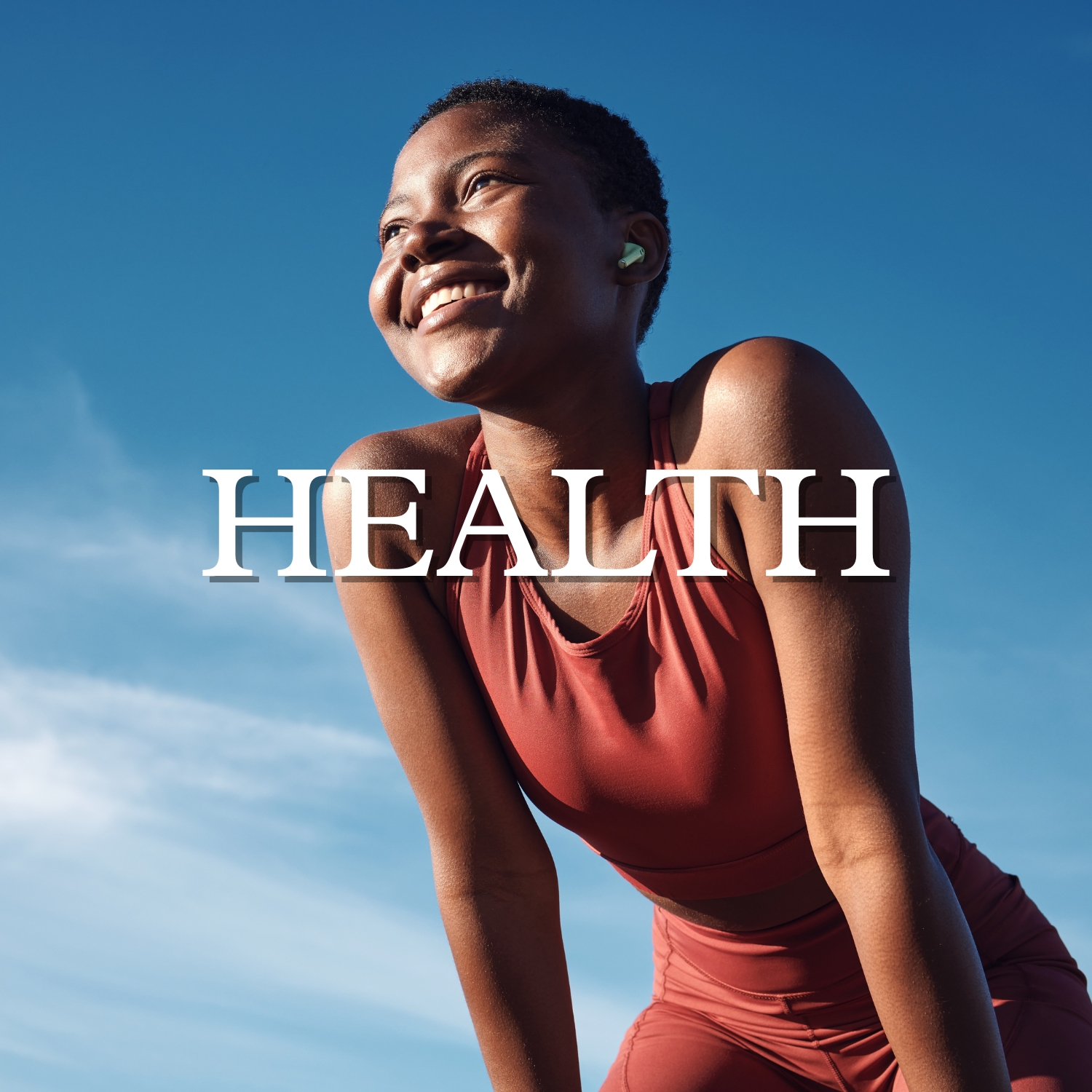 Health