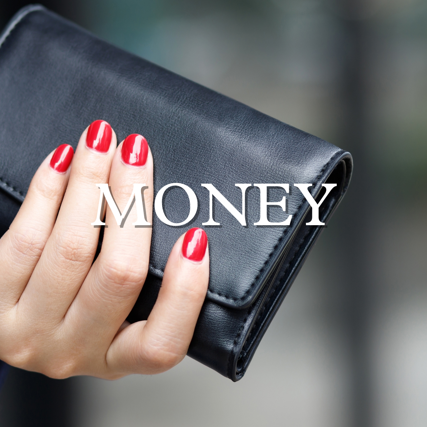 Money